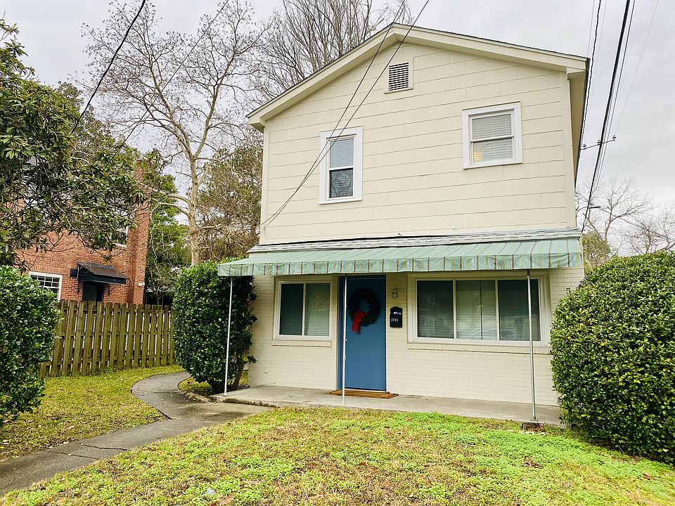 1st image of 3707 Atlantic Ave