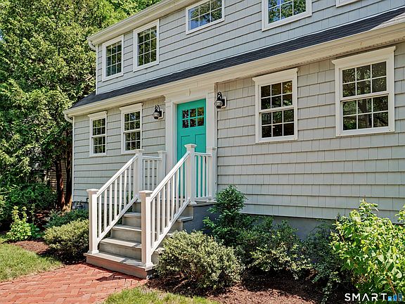 2nd image of 128 Knapp Street