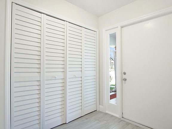 3rd image of 939 Savannas Point Drive #A