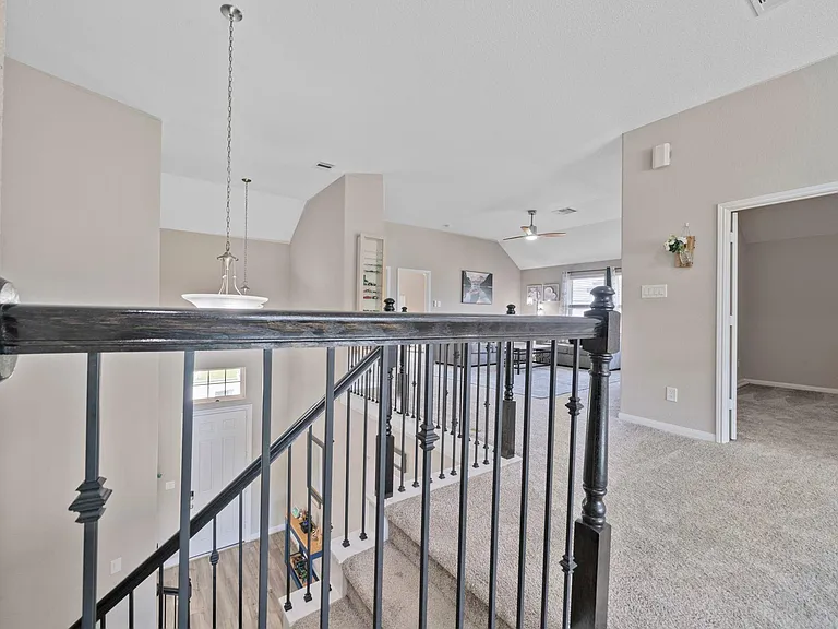 2004 Woodland Park Ct — Photo 28