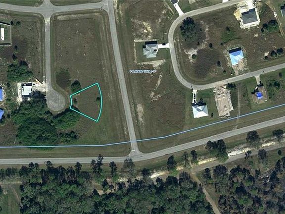 2nd image of 7007 BELWOOD CT