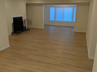 28 Windbrooke Cir, Gaithersburg, MD 20879