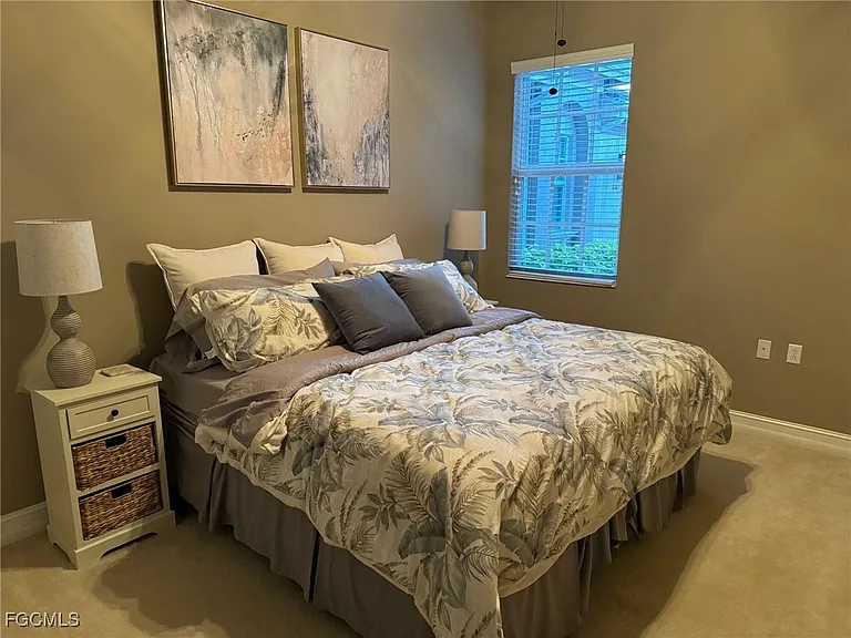 9281 Triana Ter #1 — Photo 16
