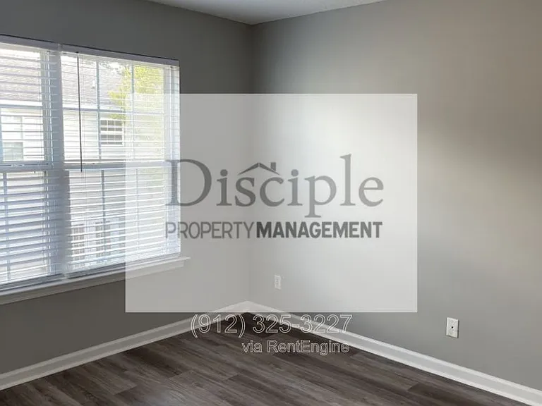 24 Cypress Ln — Photo 11