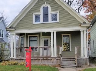 816 Camburn Ct SE, Cedar Rapids, IA 52403
