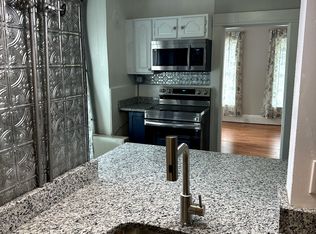 272 Front St #3, Manchester, NH 03102