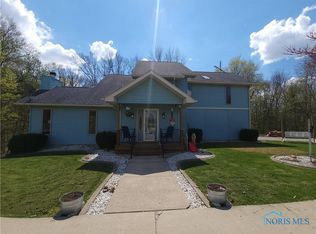 28210 State Route 281, Defiance, OH 43512