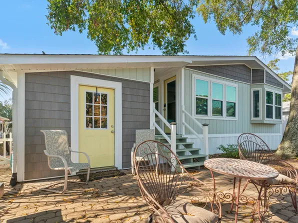 460 Fair Oaks Dr., Surfside Beach, SC 29575