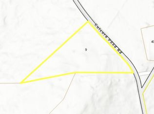538 Colcord Pond Rd, Porter, ME 04068