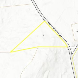 538 Colcord Pond Road, Porter, ME, 04068