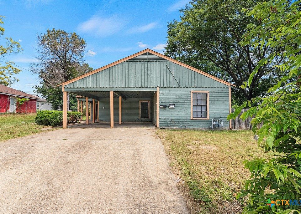 1st image of 707 Carrie Ave