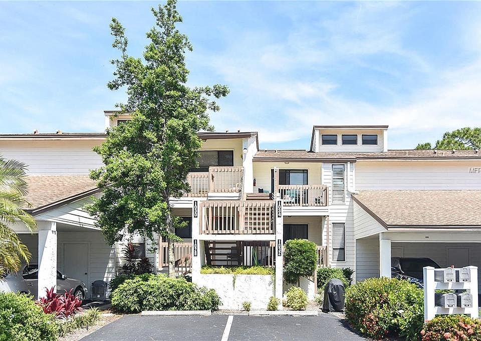 1st image of 1028 Bird Bay Way #277-40