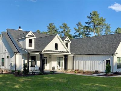 5152 State Highway 24 #27, Cameron, NC, 28326