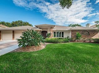 2978 Cielo Cir N, Clearwater, FL 33759