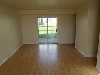 2nd image of 1473 Berta Dr