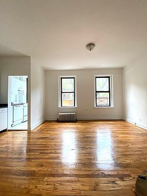 1st image of 1066 1st Ave #4A