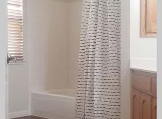 1801 Mark Mead Ln, Modesto, CA 95356