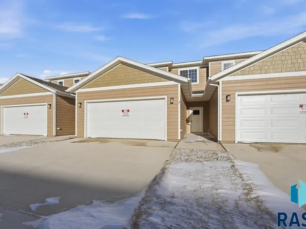 1263 N Marion Rd #3, Sioux Falls, SD 57107