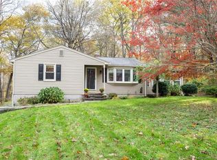 56 Old Farms Rd, Tolland, CT 06084