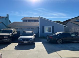 461 Brighton St, Salinas, CA 93907