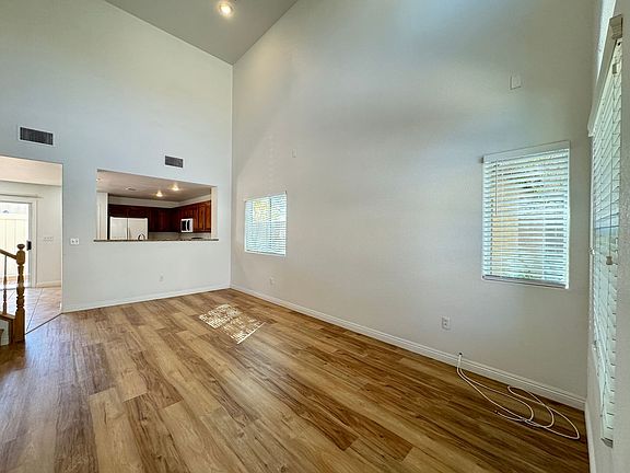 4th image of 8755 Brindisi Park Ave