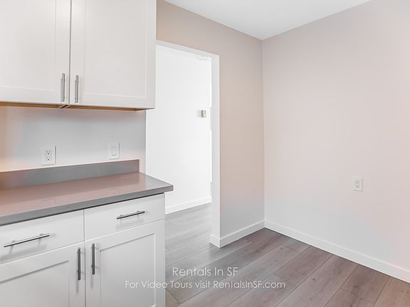 5th image of 1550 Vallejo St #3