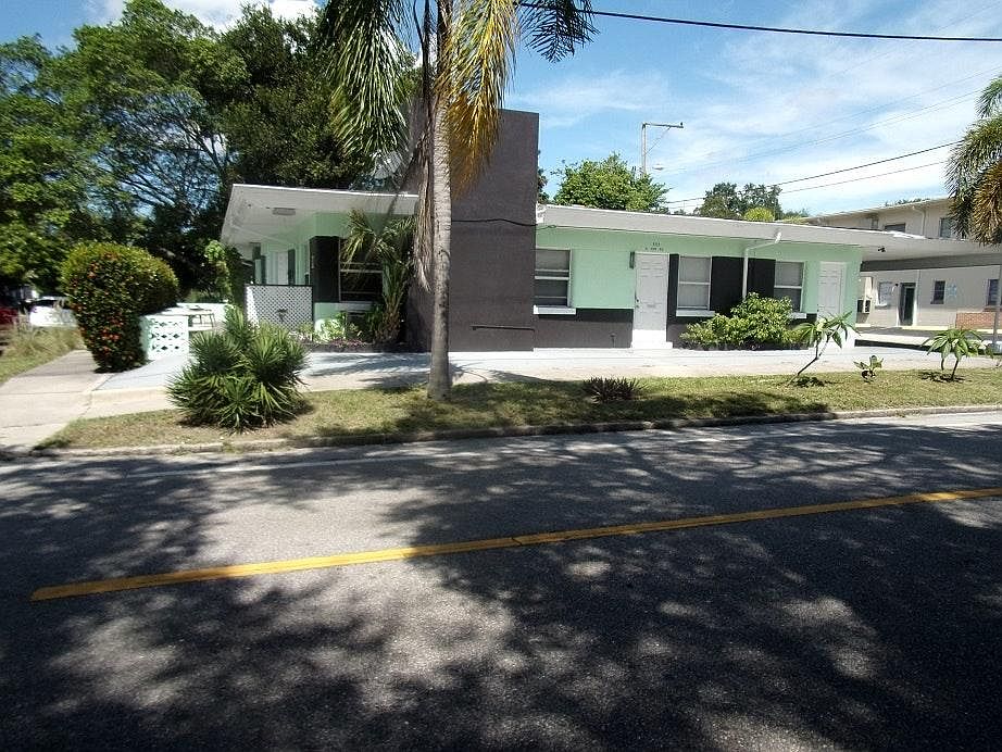 1st image of 555 9th Ave N APT 5