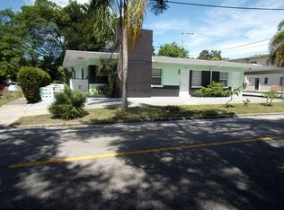 555 9th Ave N APT 5, Saint Petersburg, FL 33701