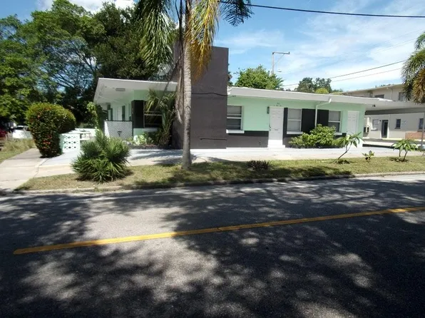 555 9th Ave N APT 5, Saint Petersburg, FL 33701