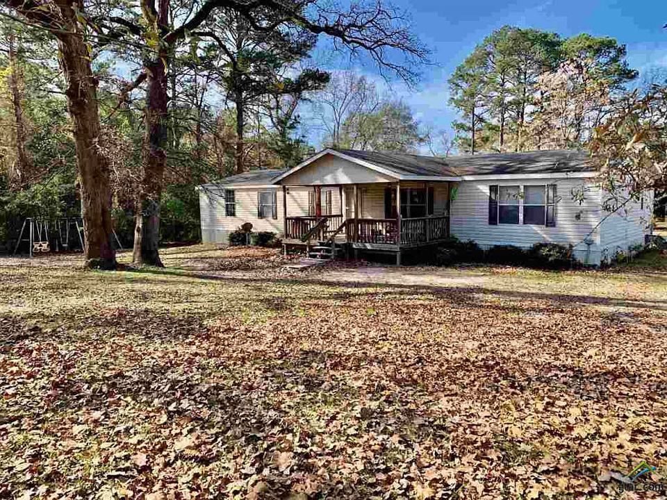1st image of 23104 County Road 173
