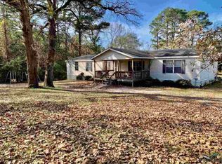 23104 County Road 173, Bullard, TX 75757