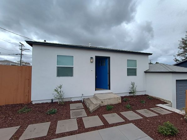 5293 Rex Ave