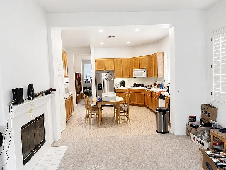7000 Fontaine Pl — Photo 7