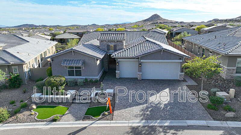 1st image of 13189 W Desert Forest Trl