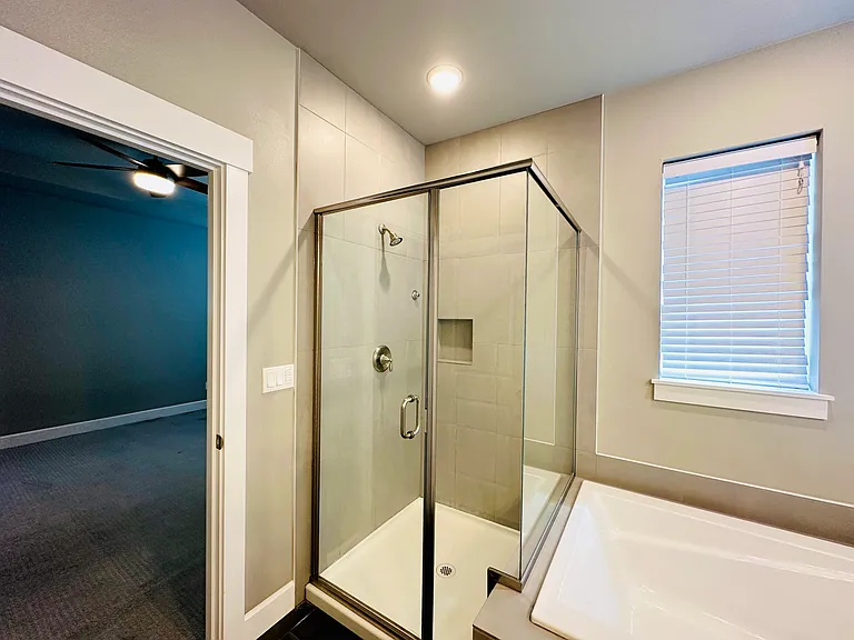 4105 SE 69th Ave — Photo 43