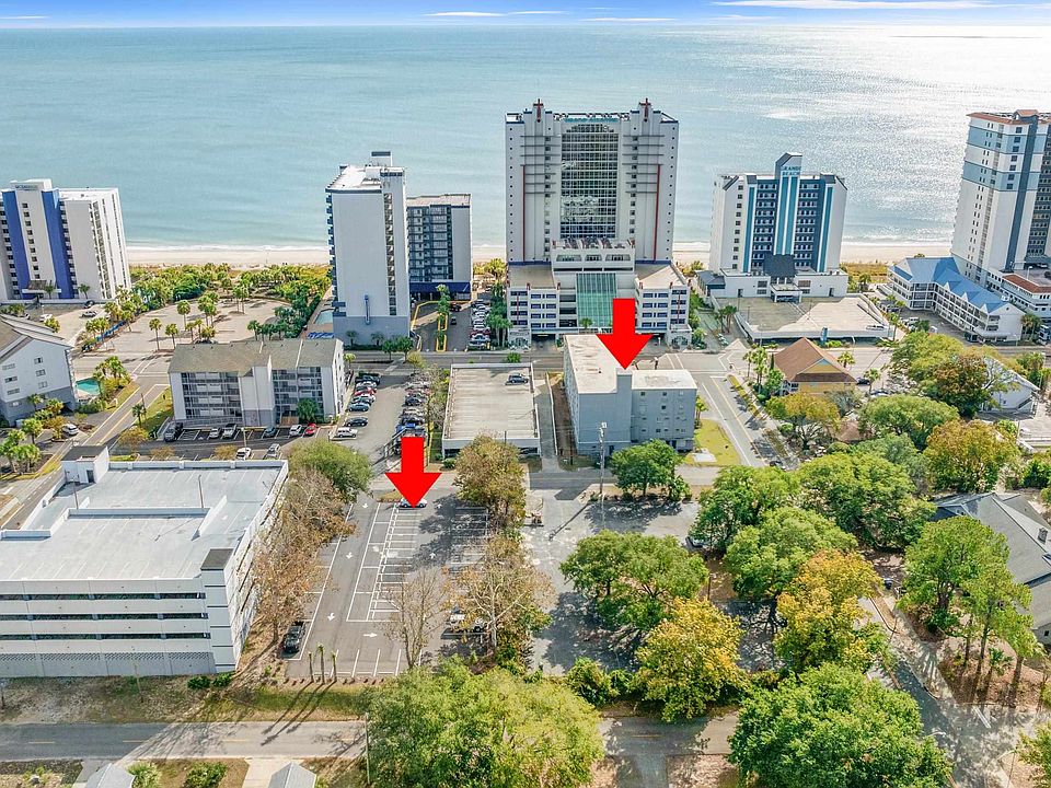 1st image of 2010 S Ocean Blvd.