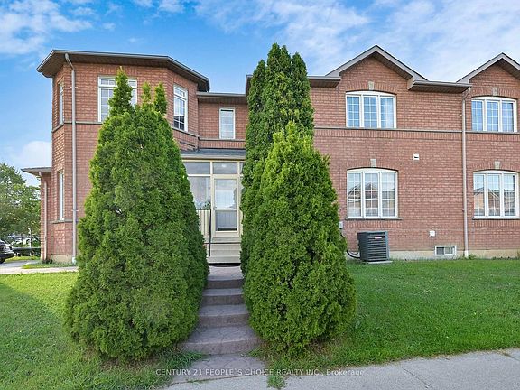 3rd image of 5998 Gant Cres