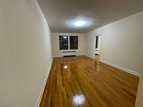 2nd image of 66-12 102nd St APT 5E