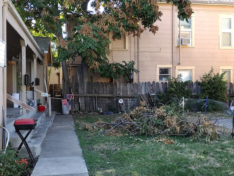 622 Chestnut St #622 — Photo 1