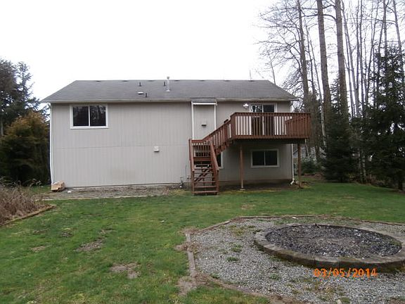 2nd image of 12310 145th St E