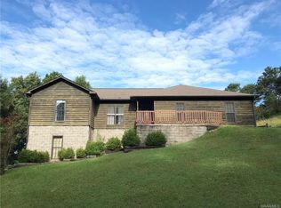 95 Sky View Dr, Wetumpka, AL 36093
