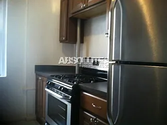 Rented by Absolute Properties of NYC