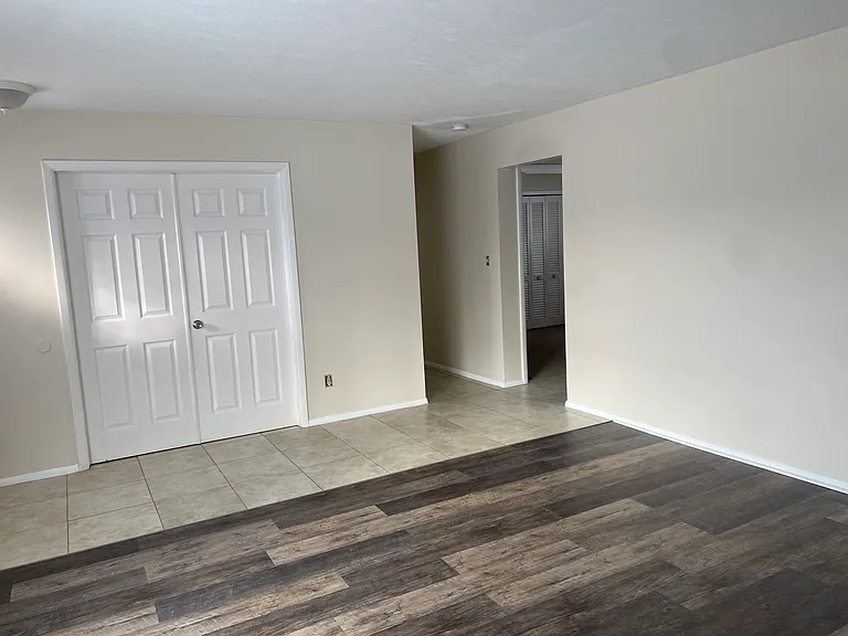 1311 Ranchland Dr — Photo 5