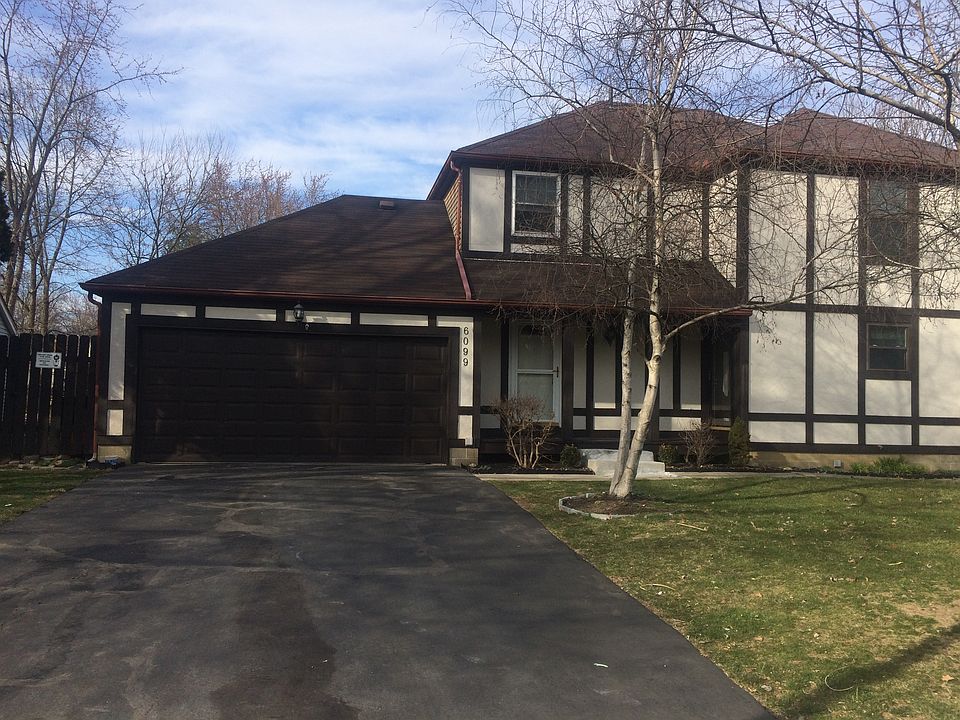 1st image of 6099 Sunlawn Dr