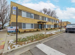 2655 W 47th St APT 1, Chicago, IL 60632