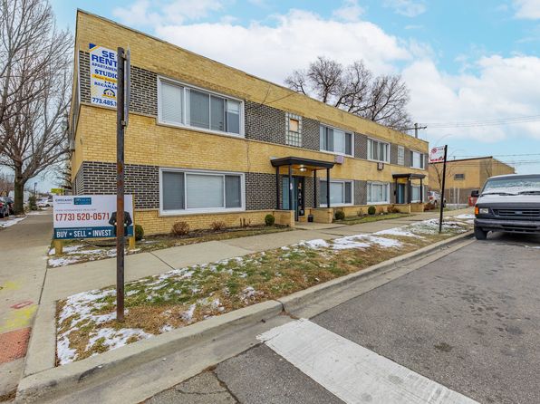 2655 W 47th St APT 1