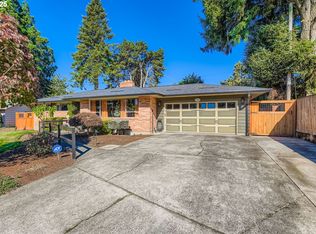 10311 NE Russell Ct, Portland, OR 97220