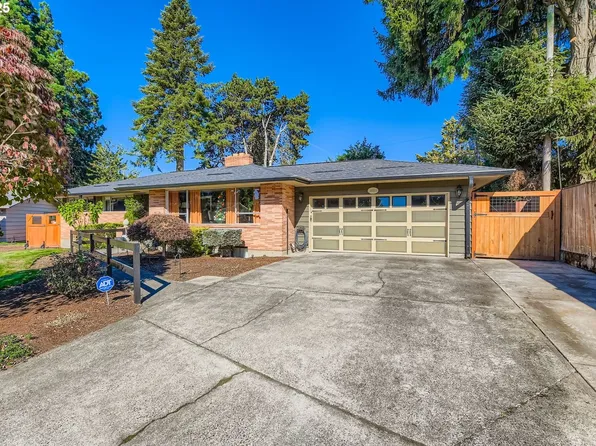 10311 NE Russell Ct, Portland, OR 97220