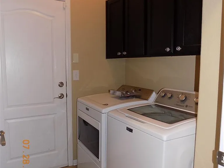 16575 E Prairie Goat Ave — Photo 18