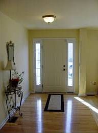 2nd image of 718 Wagner Farm Rd